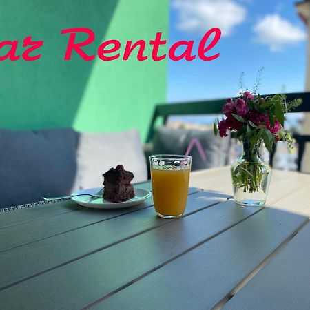 Home № 1 Kutaisi Dış mekan fotoğraf